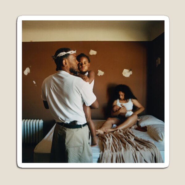 Kendrick Lamar 90's Aesthetic Wallpaper : r/KendrickLamar