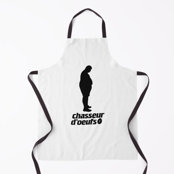 Item preview, Egg Chaser designed and sold by Creative-Flo.
