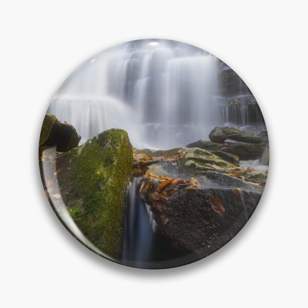 Item preview, Cogitation designed and sold by CiaravinoStudio.