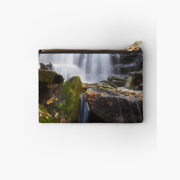 Item preview, Cogitation designed and sold by CiaravinoStudio.