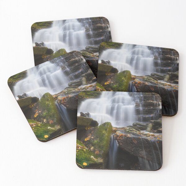 Item preview, Cogitation designed and sold by CiaravinoStudio.