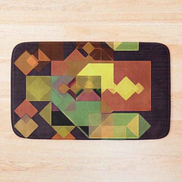 Item preview, Never Conform designed and sold by Susan Maxwell Schmidt.