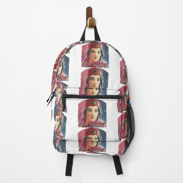 Item preview, Loserfruit designed and sold by Raeex.
