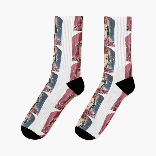 Item preview, Loserfruit designed and sold by Raeex.
