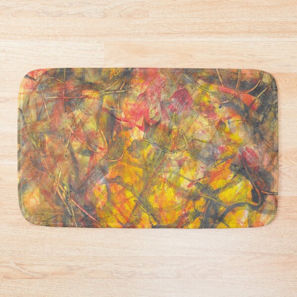 Item preview, Texture - 344 designed and sold by walterfest.