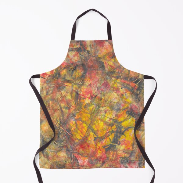 Item preview, Texture - 344 designed and sold by walterfest.