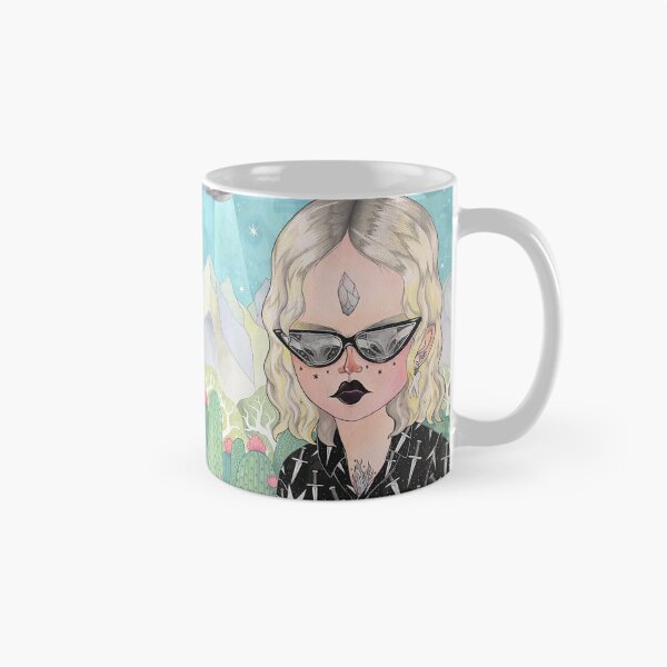 Item preview, the Arrival designed and sold by lOll3.