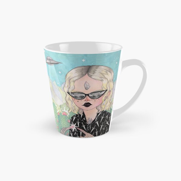 Item preview, the Arrival designed and sold by lOll3.