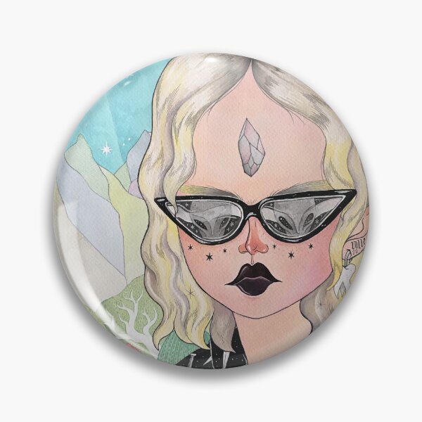 Item preview, the Arrival designed and sold by lOll3.