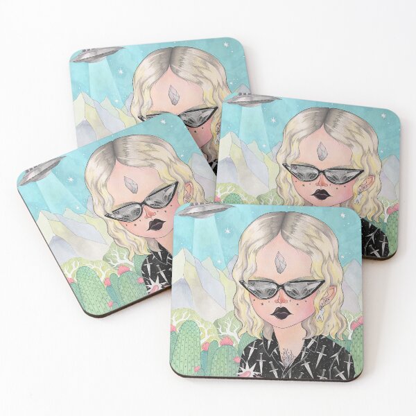 Item preview, the Arrival designed and sold by lOll3.