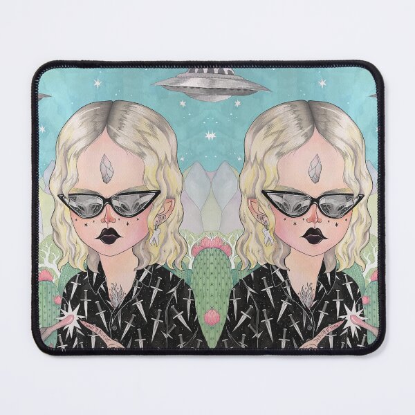 Item preview, the Arrival designed and sold by lOll3.