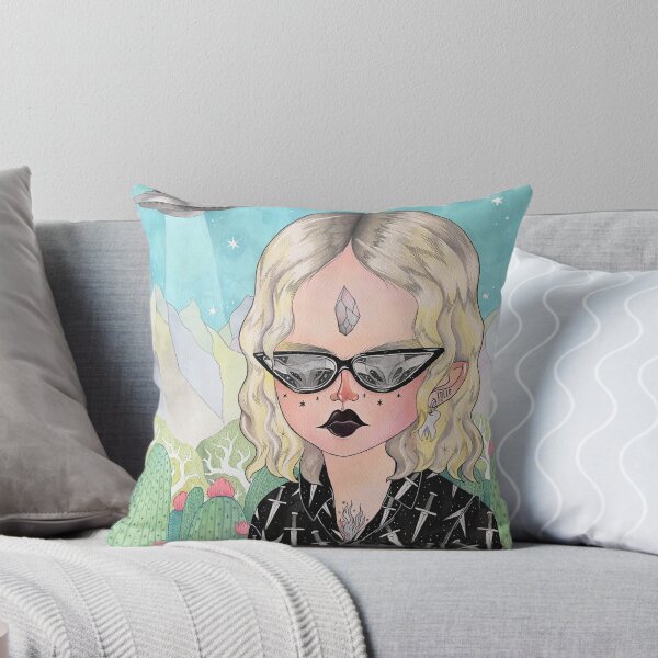 Item preview, the Arrival designed and sold by lOll3.