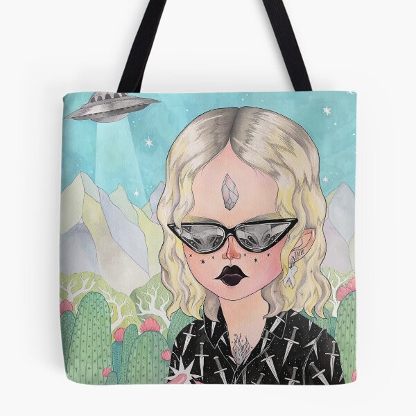 Item preview, the Arrival designed and sold by lOll3.