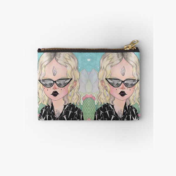 Item preview, the Arrival designed and sold by lOll3.