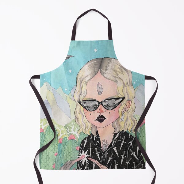 Item preview, the Arrival designed and sold by lOll3.