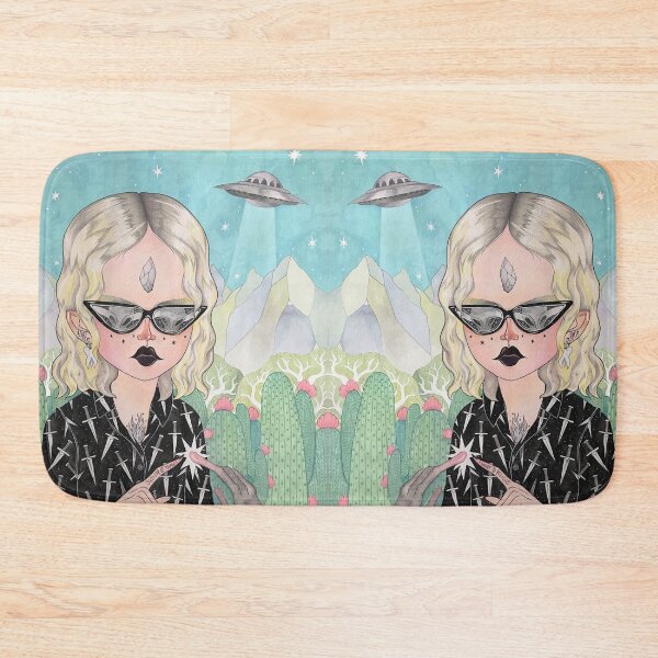 Item preview, the Arrival designed and sold by lOll3.