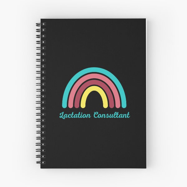 Item preview, Lactation Consultant designed and sold by PurpleTank.