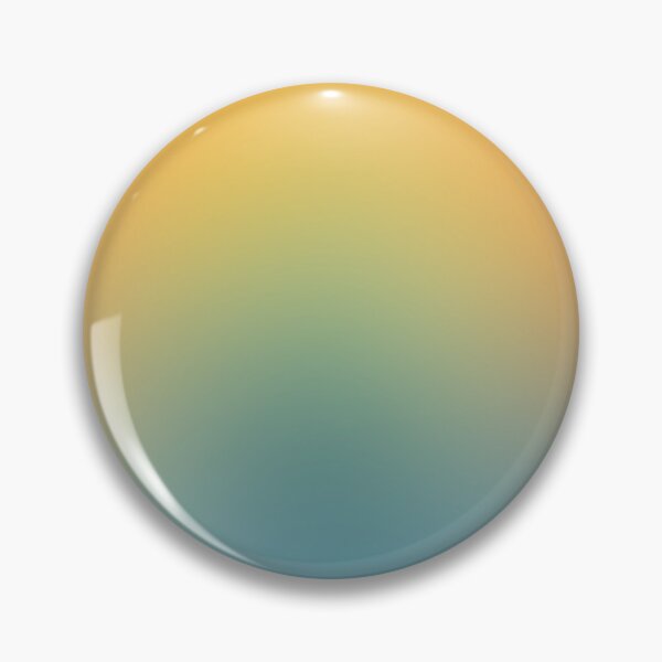 Item preview, Gradient design sunset colors designed and sold by Inspirationmotivation.
