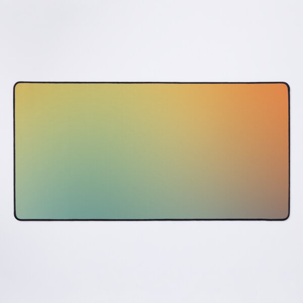Item preview, Gradient design sunset colors designed and sold by Inspirationmotivation.