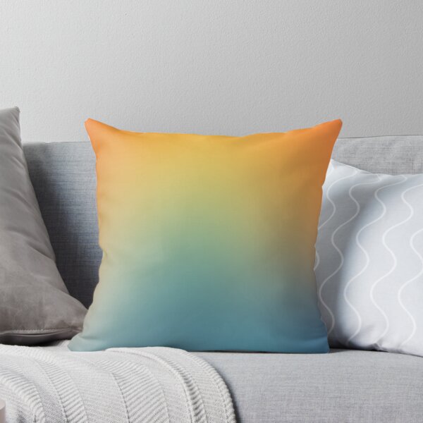 Item preview, Gradient design sunset colors designed and sold by Inspirationmotivation.