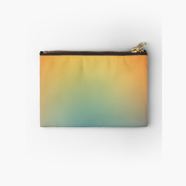 Item preview, Gradient design sunset colors designed and sold by Inspirationmotivation.