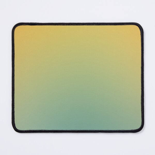 Item preview, Gradient design sunset colors designed and sold by Inspirationmotivation.