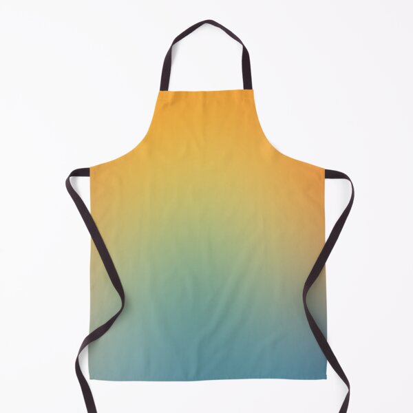 Item preview, Gradient design sunset colors designed and sold by Inspirationmotivation.