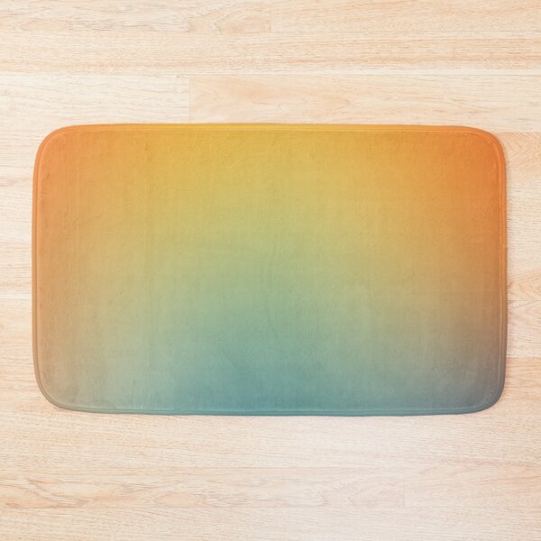 Item preview, Gradient design sunset colors designed and sold by Inspirationmotivation.