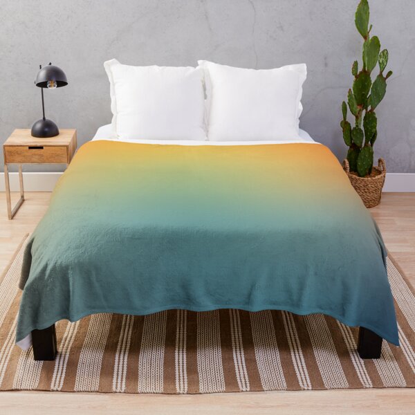 Item preview, Gradient design sunset colors designed and sold by Inspirationmotivation.