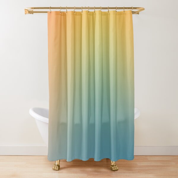Item preview, Gradient design sunset colors designed and sold by Inspirationmotivation.