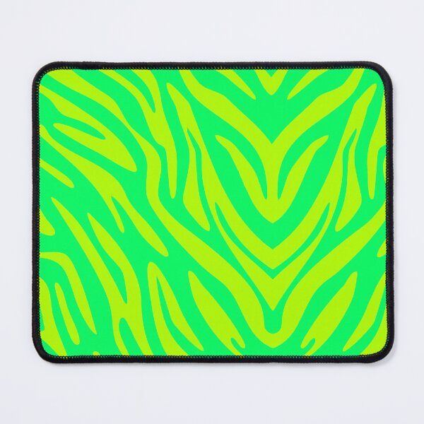 Item preview, Lime Zebra designed and sold by Angelandspot.