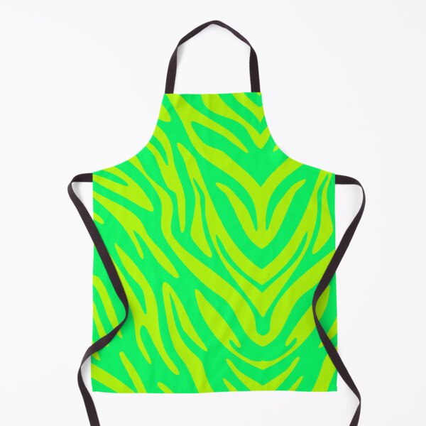 Item preview, Lime Zebra designed and sold by Angelandspot.