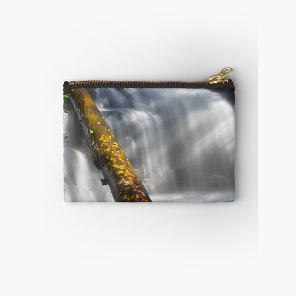 Item preview, Aki No Koe (Autumn's Voice) designed and sold by CiaravinoStudio.