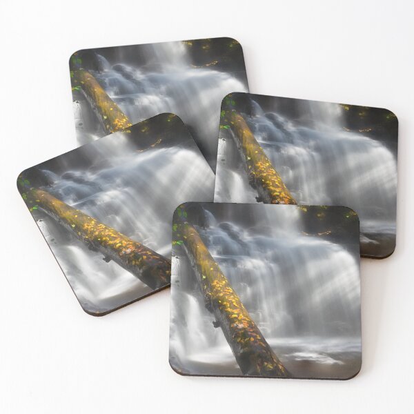 Item preview, Aki No Koe (Autumn's Voice) designed and sold by CiaravinoStudio.