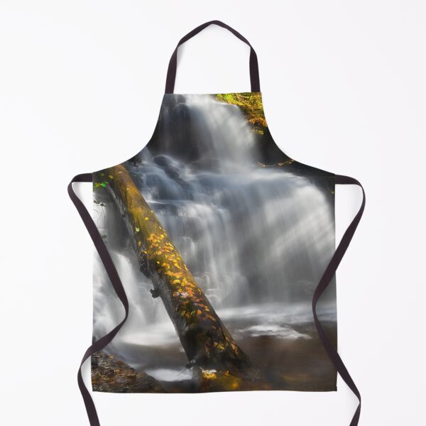 Item preview, Aki No Koe (Autumn's Voice) designed and sold by CiaravinoStudio.