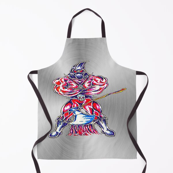 Item preview, fwc 0213 tatoo medial warriors designed and sold by fred chiea.