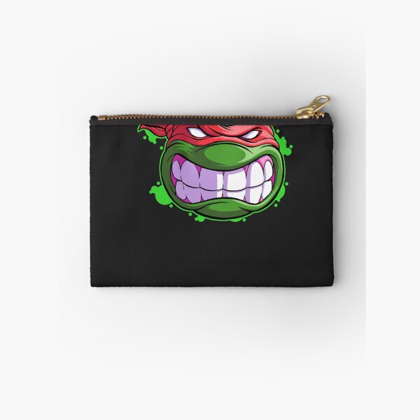 Item preview, Raphael Classic designed and sold by ungadxomarah.