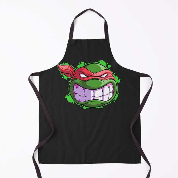 Item preview, Raphael Classic designed and sold by ungadxomarah.