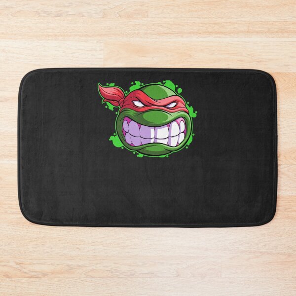 Item preview, Raphael Classic designed and sold by ungadxomarah.