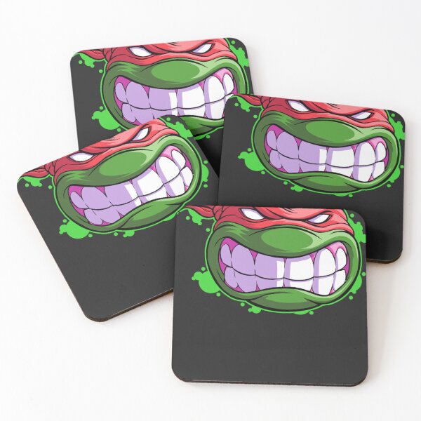 Item preview, Raphael Classic designed and sold by ungadxomarah.