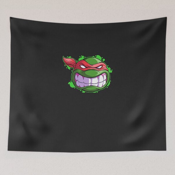 Item preview, Raphael Classic designed and sold by ungadxomarah.