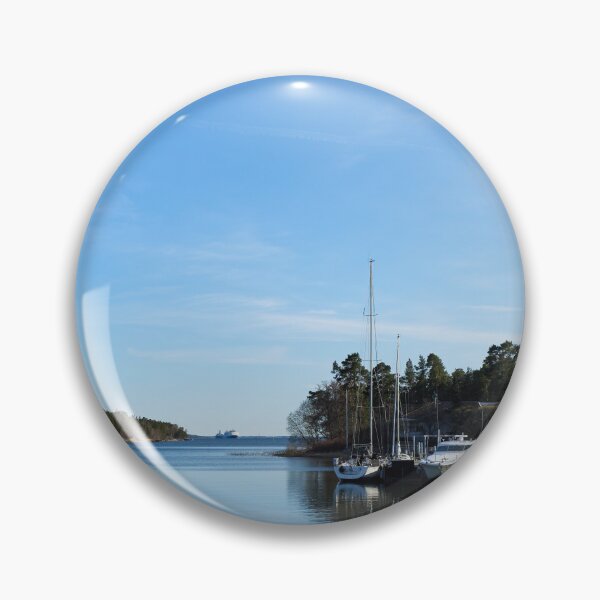 Item preview, Is it really coming here designed and sold by Jouko Lehto Photography.