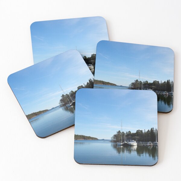 Item preview, Is it really coming here designed and sold by Jouko Lehto Photography.