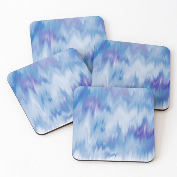 Item preview, Abstract Camo Art D872 designed and sold by SelfUpgrade.