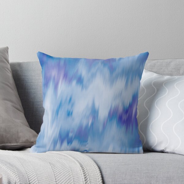 Item preview, Abstract Camo Art D872 designed and sold by SelfUpgrade.