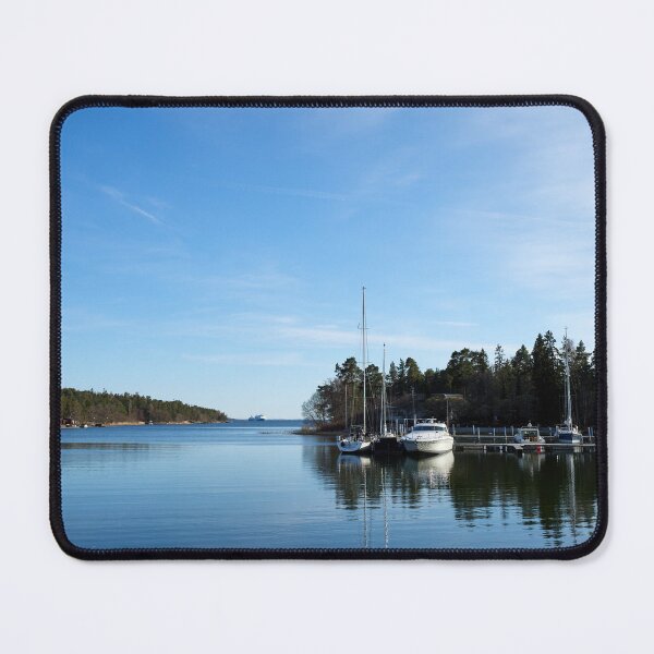 Item preview, Is it really coming here designed and sold by Jouko Lehto Photography.