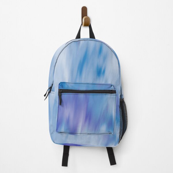 Item preview, Abstract Camo Art D872 designed and sold by SelfUpgrade.