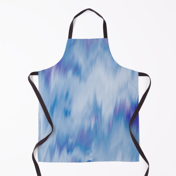 Item preview, Abstract Camo Art D872 designed and sold by SelfUpgrade.