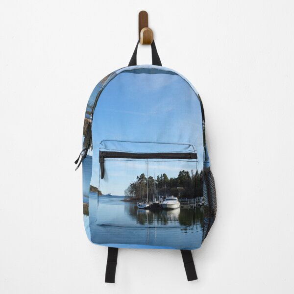 Item preview, Is it really coming here designed and sold by Jouko Lehto Photography.