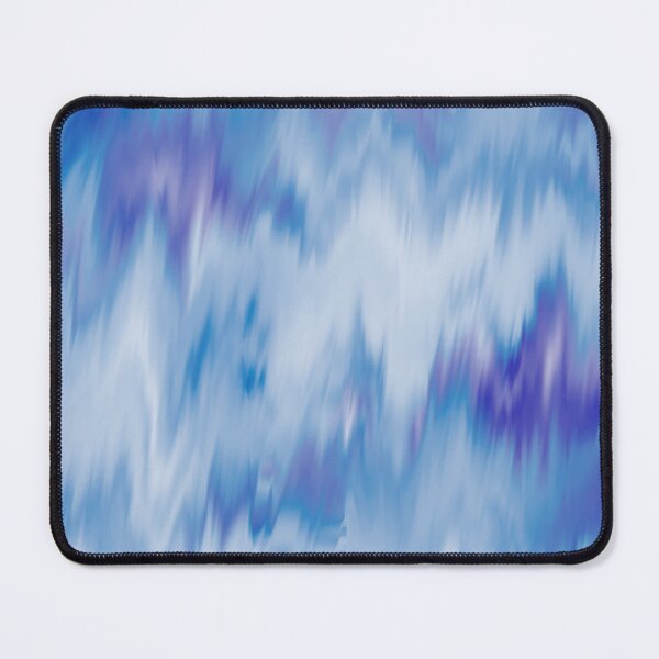 Item preview, Abstract Camo Art D872 designed and sold by SelfUpgrade.